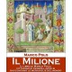 Il Milone di Marco Polo