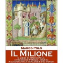 ebook Il Milone di Marco Polo