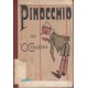 Ebook Pinocchio