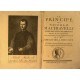Ebook  Machiavelli Il Principe
