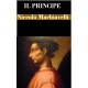 Ebook  Machiavelli Il Principe