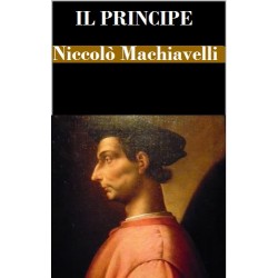 Ebook  Machiavelli Il Principe