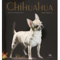 CHIHUAHA (monografia Fotografica)