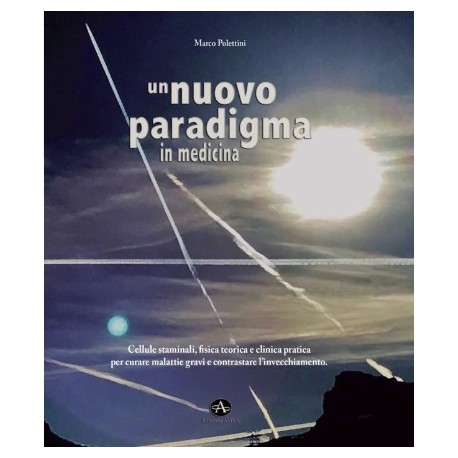 Un nuovo paradigma in medicina