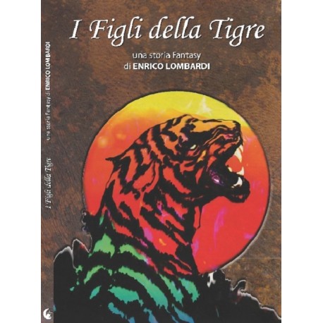 I Figli della Tigre