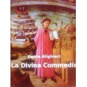 La Divina Commedia