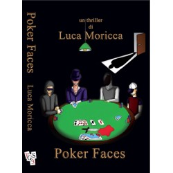 Poker faces