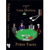 Poker faces