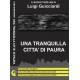 Una Tranquilla Città Di Paura