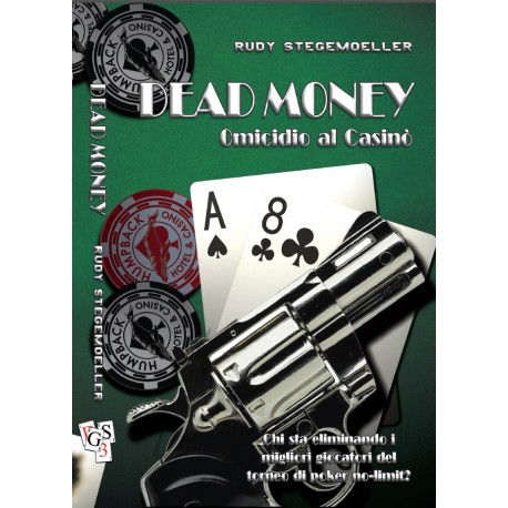 Dead Money