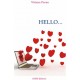 Hello