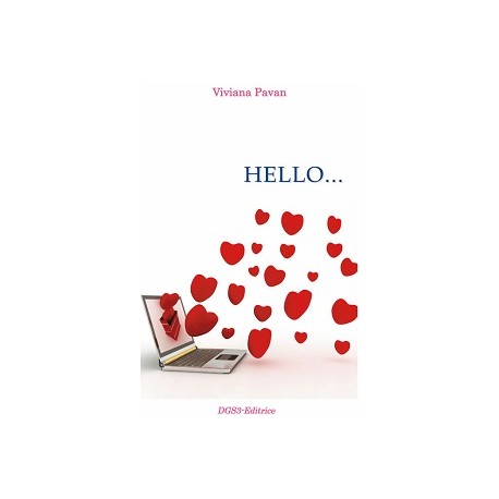 Hello