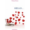 ebook Hello