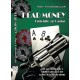 ebook Dead Money