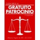 Ebook Gratuito Patrocinio