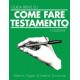 Ebook Gratuito Patrocinio