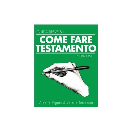 Ebook Gratuito Patrocinio