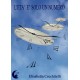Ebook L'età è solo un numero