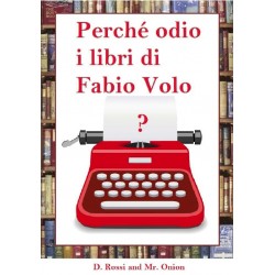 Ebook Come scrivere il Testamento