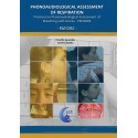 MANUAL ON THE PHONOAUDIOLOGICAL ASSESSMENT OF BREATHING WITH SCORING - PROPABS