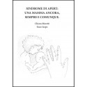 SINDROME DI APERT